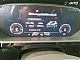 Audi&nbsp;e-tron&nbsp;<small><strong>50 quattro.NEM�KI+4ALU.KAMERA.NAV.USNJE.KLJUKA.ACC</strong></small>