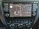 �koda&nbsp;Octavia&nbsp;<small><strong>RS 2.0 TSI 220ks DSG �PANORAMA� �18-COL�</strong></small>