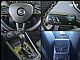 �koda&nbsp;Octavia&nbsp;<small><strong>RS 2.0 TSI 220ks DSG �PANORAMA� �18-COL�</strong></small>