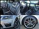 �koda&nbsp;Octavia&nbsp;<small><strong>RS 2.0 TSI 220ks DSG �PANORAMA� �18-COL�</strong></small>