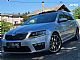 �koda&nbsp;Octavia&nbsp;<small><strong>RS 2.0 TSI 220ks DSG �PANORAMA� �18-COL�</strong></small>