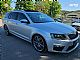 �koda&nbsp;Octavia&nbsp;<small><strong>RS 2.0 TSI 220ks DSG �PANORAMA� �18-COL�</strong></small>