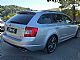 �koda&nbsp;Octavia&nbsp;<small><strong>RS 2.0 TSI 220ks DSG �PANORAMA� �18-COL�</strong></small>