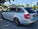 �koda&nbsp;Octavia&nbsp;<small><strong>RS 2.0 TSI 220ks DSG �PANORAMA� �18-COL�</strong></small>