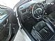 �koda&nbsp;Octavia&nbsp;<small><strong>RS 2.0 TSI 220ks DSG �PANORAMA� �18-COL�</strong></small>