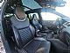 �koda&nbsp;Octavia&nbsp;<small><strong>RS 2.0 TSI 220ks DSG �PANORAMA� �18-COL�</strong></small>