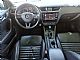 �koda&nbsp;Octavia&nbsp;<small><strong>RS 2.0 TSI 220ks DSG �PANORAMA� �18-COL�</strong></small>