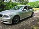 BMW&nbsp;serija 3:&nbsp;<small><strong>320d</strong></small>