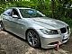 BMW&nbsp;serija 3:&nbsp;<small><strong>320d</strong></small>