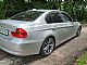 BMW&nbsp;serija 3:&nbsp;<small><strong>320d</strong></small>