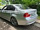 BMW&nbsp;serija 3:&nbsp;<small><strong>320d</strong></small>