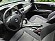 BMW&nbsp;serija 3:&nbsp;<small><strong>320d</strong></small>