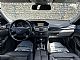 Mercedes-Benz&nbsp;E-Razred&nbsp;<small><strong>E 250 CDI BlueEFFICIENCY AVANTGARDE |NAVI|PDC|TE..</strong></small>