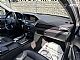 Mercedes-Benz&nbsp;E-Razred&nbsp;<small><strong>E 250 CDI BlueEFFICIENCY AVANTGARDE |NAVI|PDC|TE..</strong></small>