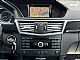 Mercedes-Benz&nbsp;E-Razred&nbsp;<small><strong>E 250 CDI BlueEFFICIENCY AVANTGARDE |NAVI|PDC|TE..</strong></small>