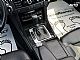Mercedes-Benz&nbsp;E-Razred&nbsp;<small><strong>E 250 CDI BlueEFFICIENCY AVANTGARDE |NAVI|PDC|TE..</strong></small>
