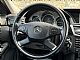 Mercedes-Benz&nbsp;E-Razred&nbsp;<small><strong>E 250 CDI BlueEFFICIENCY AVANTGARDE |NAVI|PDC|TE..</strong></small>
