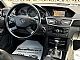 Mercedes-Benz&nbsp;E-Razred&nbsp;<small><strong>E 250 CDI BlueEFFICIENCY AVANTGARDE |NAVI|PDC|TE..</strong></small>