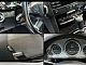 Mercedes-Benz&nbsp;E-Razred&nbsp;<small><strong>E 250 CDI BlueEFFICIENCY AVANTGARDE |NAVI|PDC|TE..</strong></small>
