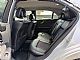 Mercedes-Benz&nbsp;E-Razred&nbsp;<small><strong>E 250 CDI BlueEFFICIENCY AVANTGARDE |NAVI|PDC|TE..</strong></small>