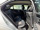 Mercedes-Benz&nbsp;E-Razred&nbsp;<small><strong>E 250 CDI BlueEFFICIENCY AVANTGARDE |NAVI|PDC|TE..</strong></small>