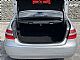 Mercedes-Benz&nbsp;E-Razred&nbsp;<small><strong>E 250 CDI BlueEFFICIENCY AVANTGARDE |NAVI|PDC|TE..</strong></small>