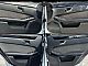 Mercedes-Benz&nbsp;E-Razred&nbsp;<small><strong>E 250 CDI BlueEFFICIENCY AVANTGARDE |NAVI|PDC|TE..</strong></small>