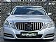 Mercedes-Benz&nbsp;E-Razred&nbsp;<small><strong>E 250 CDI BlueEFFICIENCY AVANTGARDE |NAVI|PDC|TE..</strong></small>