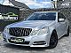 Mercedes-Benz&nbsp;E-Razred&nbsp;<small><strong>E 250 CDI BlueEFFICIENCY AVANTGARDE |NAVI|PDC|TE..</strong></small>