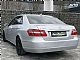 Mercedes-Benz&nbsp;E-Razred&nbsp;<small><strong>E 250 CDI BlueEFFICIENCY AVANTGARDE |NAVI|PDC|TE..</strong></small>