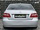 Mercedes-Benz&nbsp;E-Razred&nbsp;<small><strong>E 250 CDI BlueEFFICIENCY AVANTGARDE |NAVI|PDC|TE..</strong></small>