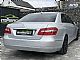 Mercedes-Benz&nbsp;E-Razred&nbsp;<small><strong>E 250 CDI BlueEFFICIENCY AVANTGARDE |NAVI|PDC|TE..</strong></small>