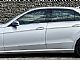 Mercedes-Benz&nbsp;E-Razred&nbsp;<small><strong>E 250 CDI BlueEFFICIENCY AVANTGARDE |NAVI|PDC|TE..</strong></small>