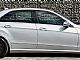 Mercedes-Benz&nbsp;E-Razred&nbsp;<small><strong>E 250 CDI BlueEFFICIENCY AVANTGARDE |NAVI|PDC|TE..</strong></small>