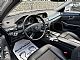 Mercedes-Benz&nbsp;E-Razred&nbsp;<small><strong>E 250 CDI BlueEFFICIENCY AVANTGARDE |NAVI|PDC|TE..</strong></small>