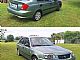 Hyundai&nbsp;Accent&nbsp;<small><strong></strong></small>