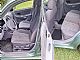 Hyundai&nbsp;Accent&nbsp;<small><strong></strong></small>