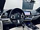 BMW&nbsp;serija X7:&nbsp;<small><strong>xDrive40i M SOFT-PANO-LASER-KAM360-22COL -4CONTR..</strong></small>