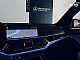BMW&nbsp;serija X7:&nbsp;<small><strong>xDrive40i M SOFT-PANO-LASER-KAM360-22COL -4CONTR..</strong></small>