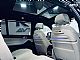BMW&nbsp;serija X7:&nbsp;<small><strong>xDrive40i M SOFT-PANO-LASER-KAM360-22COL -4CONTR..</strong></small>