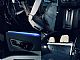 BMW&nbsp;serija X7:&nbsp;<small><strong>xDrive40i M SOFT-PANO-LASER-KAM360-22COL -4CONTR..</strong></small>