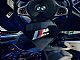BMW&nbsp;serija X7:&nbsp;<small><strong>xDrive40i M SOFT-PANO-LASER-KAM360-22COL -4CONTR..</strong></small>