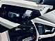 BMW&nbsp;serija X7:&nbsp;<small><strong>xDrive40i M SOFT-PANO-LASER-KAM360-22COL -4CONTR..</strong></small>