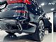 BMW&nbsp;serija X7:&nbsp;<small><strong>xDrive40i M SOFT-PANO-LASER-KAM360-22COL -4CONTR..</strong></small>