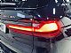 BMW&nbsp;serija X7:&nbsp;<small><strong>xDrive40i M SOFT-PANO-LASER-KAM360-22COL -4CONTR..</strong></small>