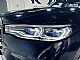 BMW&nbsp;serija X7:&nbsp;<small><strong>xDrive40i M SOFT-PANO-LASER-KAM360-22COL -4CONTR..</strong></small>