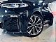 BMW&nbsp;serija X7:&nbsp;<small><strong>xDrive40i M SOFT-PANO-LASER-KAM360-22COL -4CONTR..</strong></small>