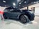 BMW&nbsp;serija X7:&nbsp;<small><strong>xDrive40i M SOFT-PANO-LASER-KAM360-22COL -4CONTR..</strong></small>