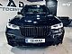BMW&nbsp;serija X7:&nbsp;<small><strong>xDrive40i M SOFT-PANO-LASER-KAM360-22COL -4CONTR..</strong></small>