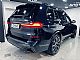 BMW&nbsp;serija X7:&nbsp;<small><strong>xDrive40i M SOFT-PANO-LASER-KAM360-22COL -4CONTR..</strong></small>